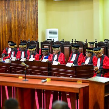 En Droit congolais, le législateur a précisé la nette différence entre l’erreur et la Fraude.