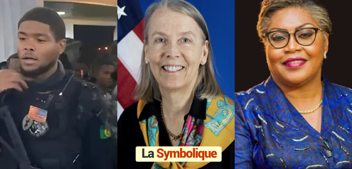Voici l’unique raison qui empêcha la sortie du gouvernement Suminwa Tuluka le weekend dernier.