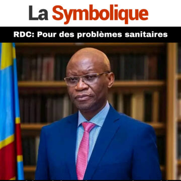 RDC/ Santé : Un numéro VERT  » 151  » pour consultation populaire. L’innovation de Secours signée Le Docteur Kamba.