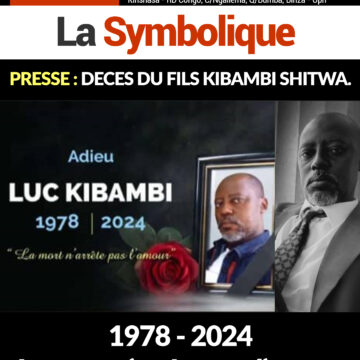 Presse_Décèsd_du_Fils_Kibambi_Shitwa Presse : Décès du Fils Kibambi Shitwa.
