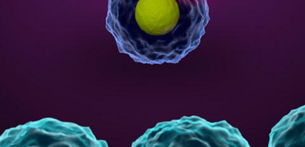 Les technologies single cell révolutionnent la recherche en biologie