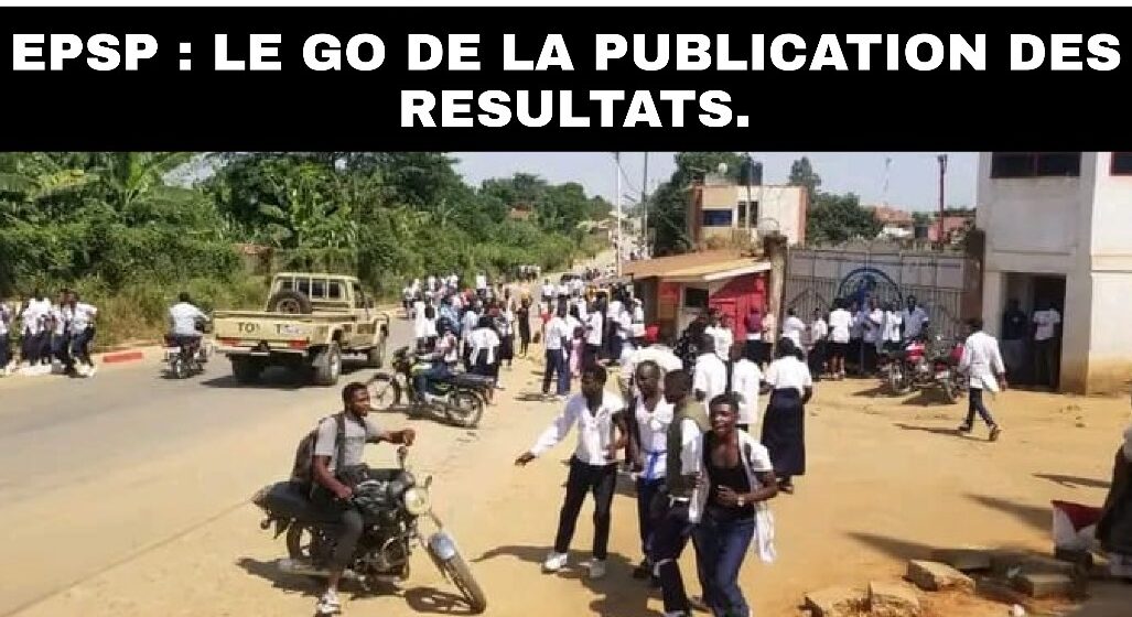 Exétat 2024: 5 provinces éducationnelles connaissent leurs résultats.