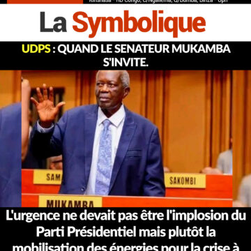 udps_senateur_jonas Quand le Sénateur Mukamba s’invite.