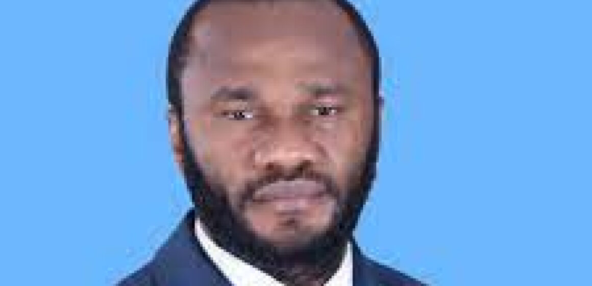 RDC: L’élu de Kisangani Lady Yangotikala salue le gouvernement congolais pour sa reconnaissance aux victimes de la guerre de six jours.