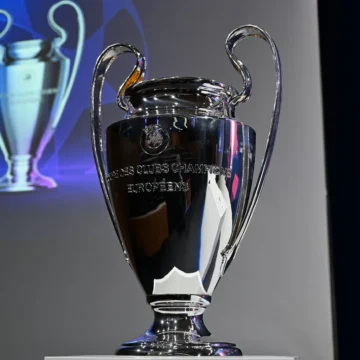 Le Real Madrid connaîtra aujourd’hui ses adversaires pour la première phase de la Ligue des Champions 24/25