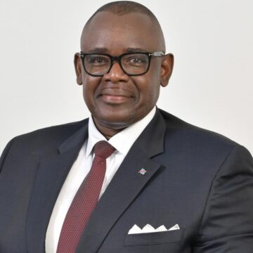 RDC : Après le Ministre de la justice, c’est le tour de celui de l’Industrie d’être empoisonné !