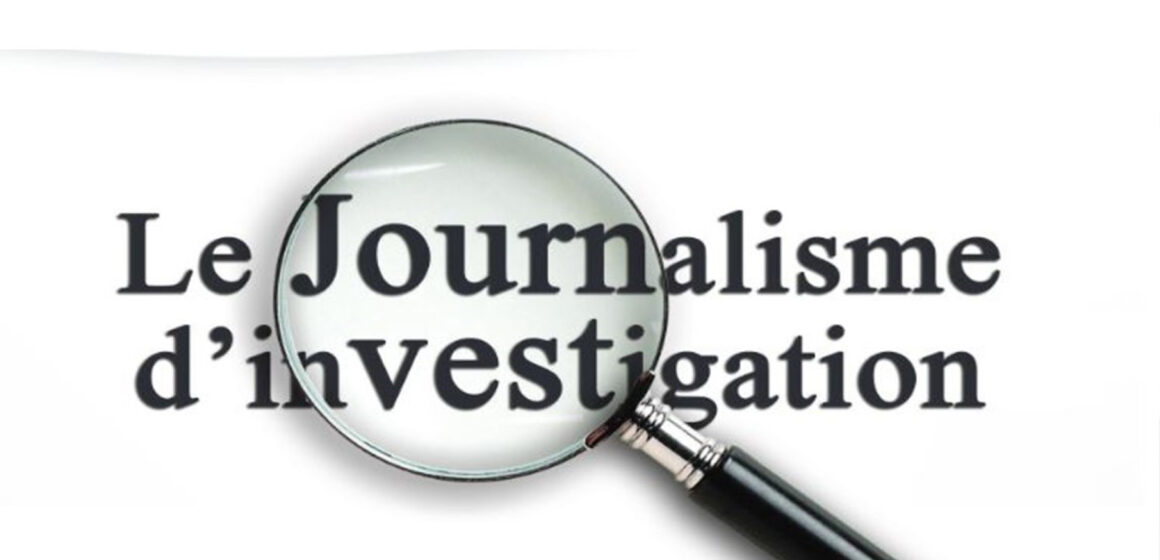 Un journaliste d’investigation fait des révélations graves et troublantes sur les circonstances d’empoisonnement de certains membres du gouvernement Suminwa