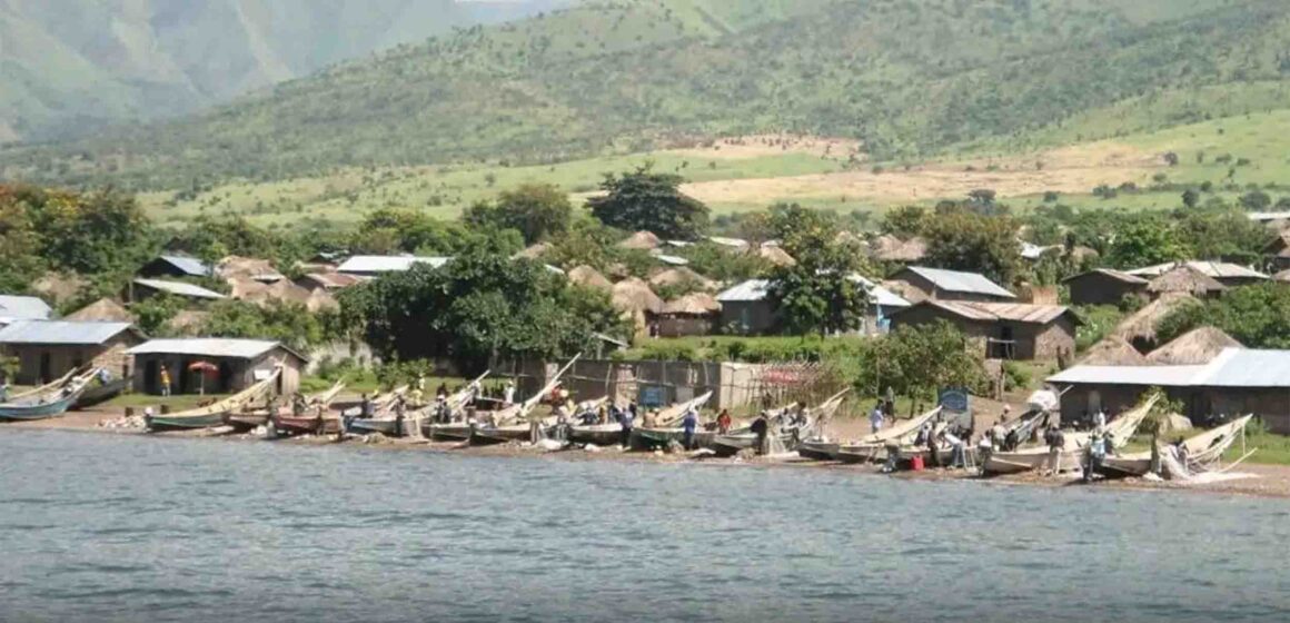 Insécurité au Nord Kivu : Les localités de Kamandi Gite Kikuvo, sous contrôle de VDP/WAZALENDO
