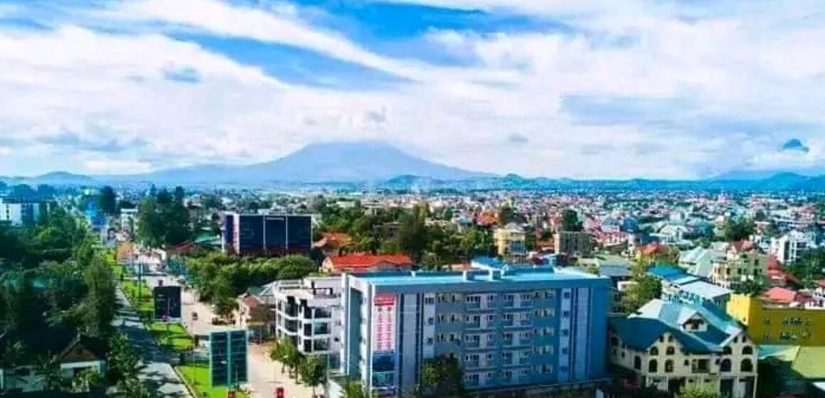 Nord-Kivu : Le Forum d’enfants RDC dénonce les violations graves des droits des enfants en ville de Goma
