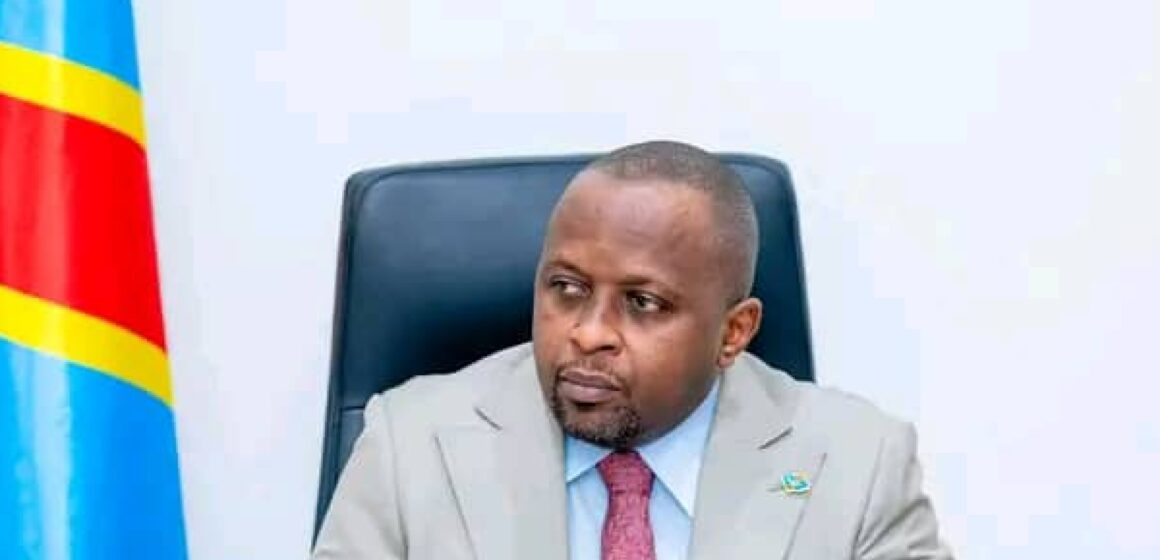 RDC : Le mandat de la MONUSCO touche à sa fin le 20 décembre 2024. Quelles en sont les perspectives?