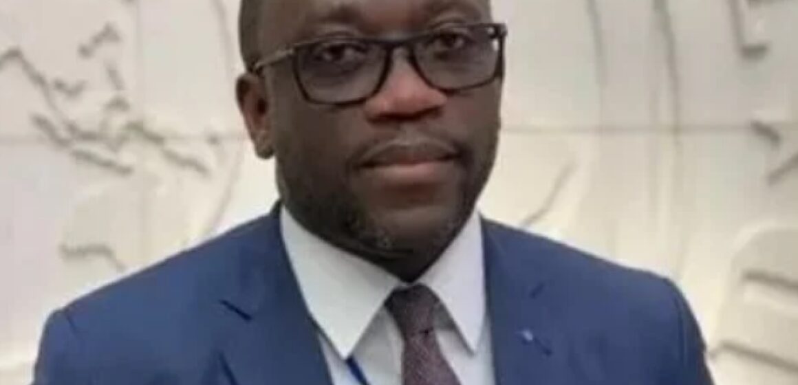 RDC: l’ancien Min Sele YALAGHULI déplore les scandales financiers de dépassements de fonds publics dont le résultats ne sont pas compatibles sur terrain