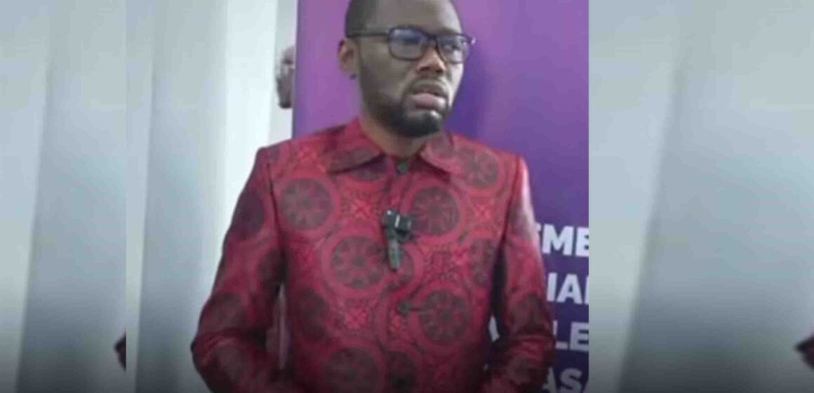 Kinshasa : Une commission mise en place pour revoir des contrats qui n’avantagent pas à la ville