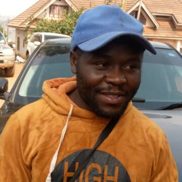 BUTEMBO: 2 morts et 1 blessé, bilan d’un affrontement entre deux groupes armés