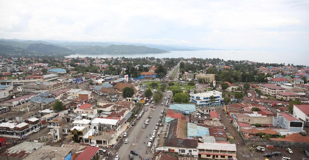 Criminalité à Goma: La violence atteint des sommets alarmants, plus aucun jour ne passe sans assassinat