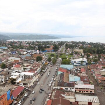 Criminalité à Goma: La violence atteint des sommets alarmants, plus aucun jour ne passe sans assassinat