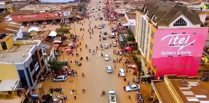 WhatsApp Image 2025-02-26 à 16.27.26_99c70c5e Butembo-Lubero: La société civile dresse un tableau sombre de la situation sanitaire