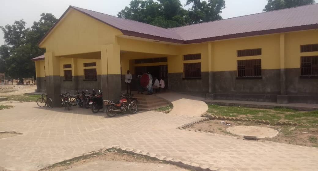 Administration : À Yakoma, le Chef du secteur de Wapinda se substitue en vrai usurpateur de pouvoir !