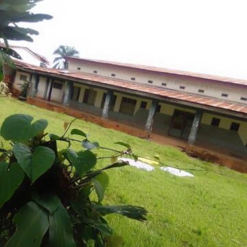 Brève : « Ça chauffe dans le secteur de Wapinda à Yakoma » (Alerte)