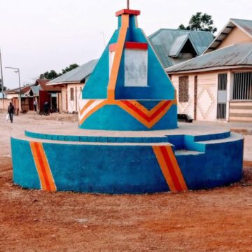 Éducation : À Yakoma, plusieurs syndicats en situation irrégulière, font des bruits et cherchent toujours aller en grève !
