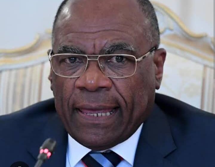 Situation sécuritaire à l’Est de la RD Congo : « Je ne crois pas à une solution militaire, seule la diplomatie reste l’issue, il faut un tête-à-tête entre Félix Antoine Tshisekedi et Paul Kagame » dixit L’honorable She Okitundu en précurseur avant Doha
