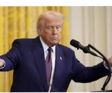 Doha : L’ordre secret de Trump a produit la rencontre entre Félix Antoine Tshisekedi et Paul Kagame, la suite de Luanda après !