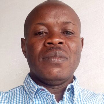 RÉÉLECTION DES MEMBRES DU BUREAU DÉFINITIF DE L’ASSEMBLÉE PROVINCIALE DU NORD- UBANGI : « INNOVATION ET ADAPTATION AU CŒUR DES PRIORITÉS POUR UNE CONFIANCE RENOUVELÉE » Modeste Ndaba Modeawi !