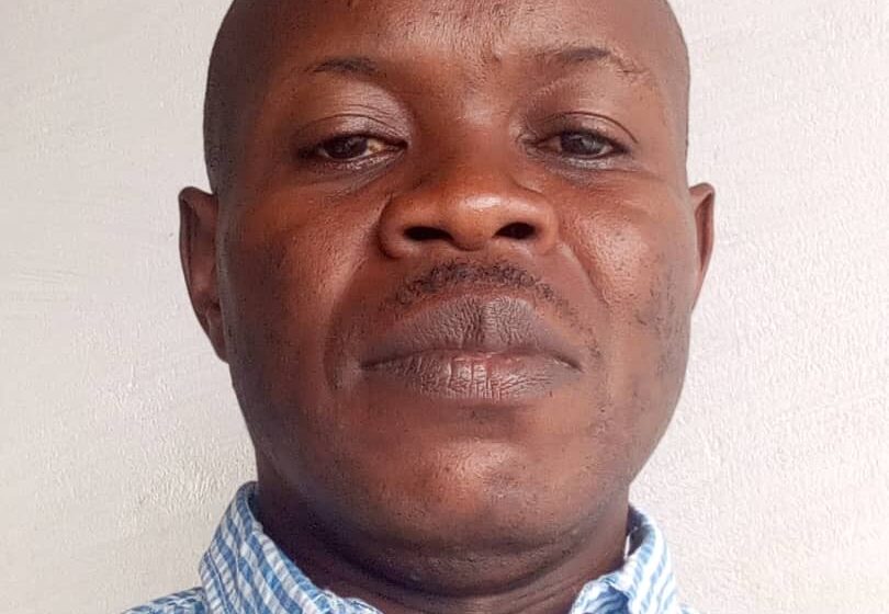 RÉÉLECTION DES MEMBRES DU BUREAU DÉFINITIF DE L’ASSEMBLÉE PROVINCIALE DU NORD- UBANGI : « INNOVATION ET ADAPTATION AU CŒUR DES PRIORITÉS POUR UNE CONFIANCE RENOUVELÉE » Modeste Ndaba Modeawi !