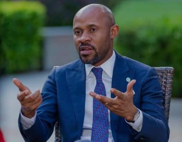 France : Le nouveau Champ de combat entre RDC-Rwanda autour du « Concert caritatif Solidaire Congo à Paris le 07 Avril 2025 », Patrick Muyaya dénonce vigoureusement la politisation de Kigali !