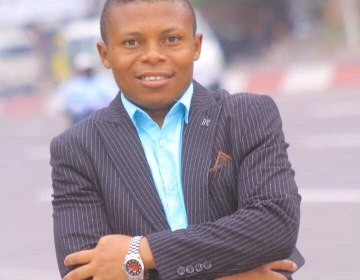 BUTEMBO : L’Acteur politique Kakule Albert Mulewa félicite le Président Félix Tshisekedi pour avoir honoré sa promesse de doubler la solde des militaires et policiers