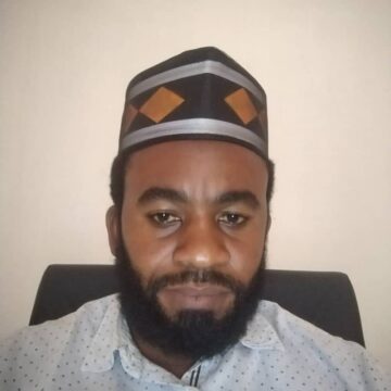 Butembo-Lubero: Les musulmans appelés à prier pour la paix durant le mois de ramadan