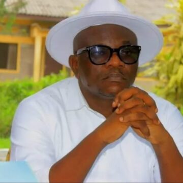 20250412_124119 Réajustement du solde militaire et policier : le Président Aaron Mukula et le MPCE félicitent le gouvernement pour l’accomplissement de cette promesse !