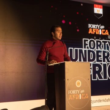 La bourse Nasser annonce les statistiques des participants