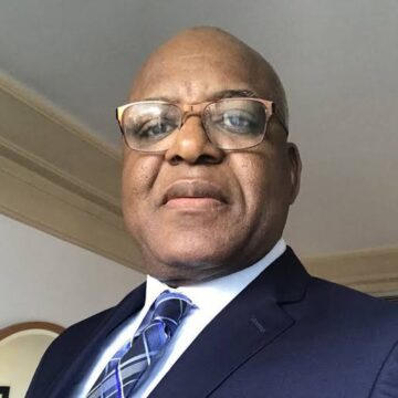 GENOCOST : « le Go de la Table ronde donné par Félix Tshisekedi » Présent dans la salle, Professeur Emil Ngoy salue l&rsquo;initiative pour une reconnaissance et réparation !