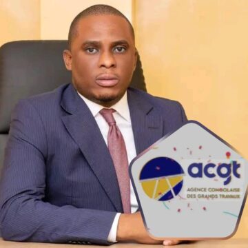 Kinshasa – ACGT : Bientôt des Dos D&rsquo;ânes sur la route Zolana pour stopper l&rsquo;hémorragie des accidents