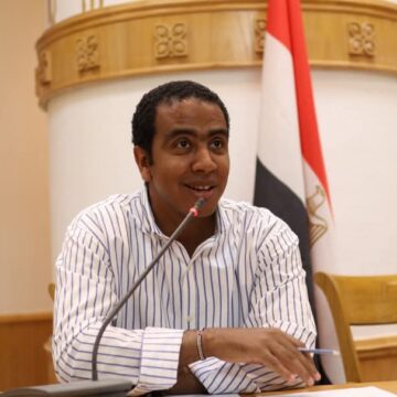 L&rsquo;Égypte et les Nations Unies : Un partenariat et une fondation de longue date !