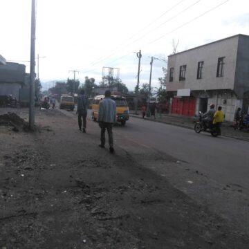 IMG-20250414-WA0074 Goma : Une famille décimée, plusieurs quartiers touchés en une seule nuit !