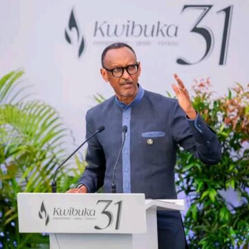 IMG-20250415-WA0006(4) La Mort de Paul Kagame, une solution aux problèmes en RDC ? Tribune du Journaliste Reagan MALIKIDOGO !