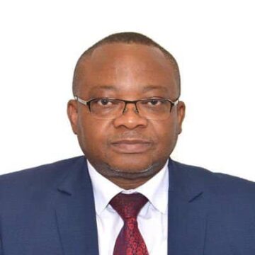 IMG-20250415-WA0014 RDC : Bon Dimanche des Rameaux pour laVictoire de Paix, d’Espoir et de Renouveau !(Par le Sénateur Prof. Faustin Luanga)