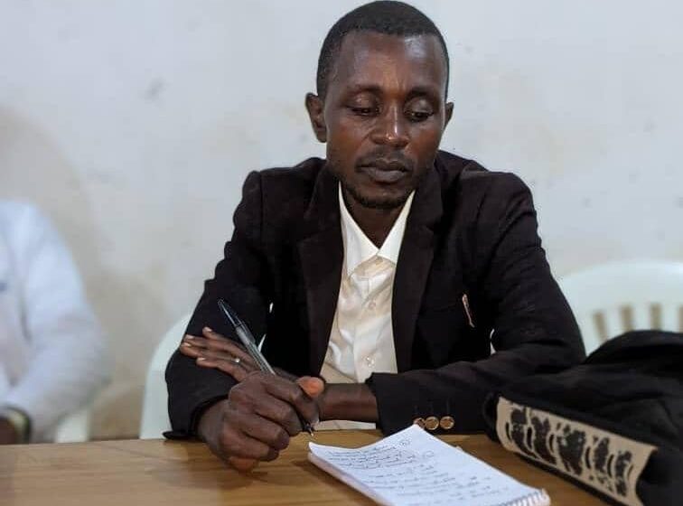 Nord-Kivu : « À qui profiterait la balkanisation de la RDC ? » L’histoirien Muhongya Wakavwaro répond !