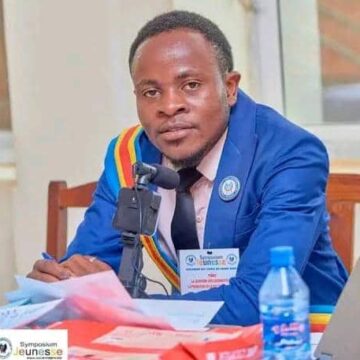 Nord-Kivu : Le Parlement des jeunes en ville de Butembo alerte le gouvernement provincial sur la hausse du prix de carburant