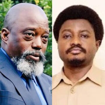 IMG-20250420-WA0015(2) RDC : « Le Ministre de la Justice Constant Mutamba ordonne les poursuites judiciaires contre Joseph Kabila et la saisie de tous ses biens » Découvrez le pourquoi ici 👇!