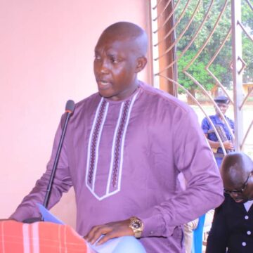 IMG-20250421-WA0007(1) Climat post électoral au Nord-Ubangi : La sortie médiatique erronée et biaisée de Emmanuel Gbaligaza a rencontré la réplique du CPJ Nord-Ubangi !