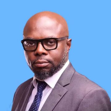 IMG-20250427-WA0058 RDC : Une proposition de loi pour encadrer la police des étrangers déposée à l’Assemblée Nationale par l’Hon. Patrick Salumu