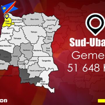 IMG-20250430-WA0029 Sud-Ubangi : Dix-neuf élus provinciaux poursuivis par le parquet général près la Cour d’Appel pour corruption et autres !