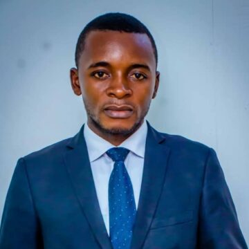 IMG-20250320-WA0003_1 Journée mondiale de la Liberté de la Presse ce 03 mai : « Les hommages mérités de Rodrigue Kolaba à ses mentors et son appel à l’encadrement de la génération future en professionnalisme » !