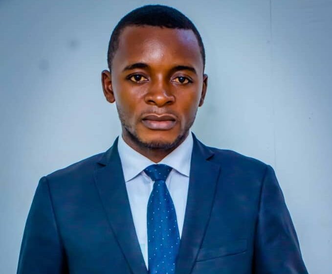Journée mondiale de la Liberté de la Presse ce 03 mai : « Les hommages mérités de Rodrigue Kolaba à ses mentors et son appel à l’encadrement de la génération future en professionnalisme » !