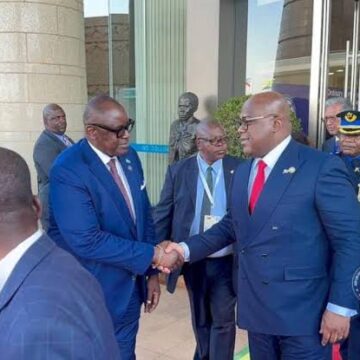 IMG-20250502-WA0006 RDC : Voici pourquoi Louis Watum Kabamba, Ministre demeure la cible de l’UDPS après les consultations nationales !
