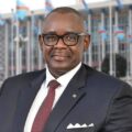 Louis Watum Kabamba, nouveau ministre des Mines : Une méritocratie en raison de sa longue carrière d’ingénieur et de gestionnaire dans le secteur minier