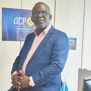 IMG-20250502-WA0022(1) Média : Honte et opprobre pour un journaliste kamikaze qui porte atteinte au DG Bienvenue Buakumania de l’ACP, une digne carrière honorée par le chef de l’État !