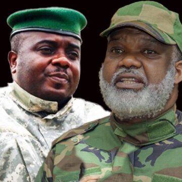 IMG-20250503-WA0047(1) RDC – Rwanda : « Après l’Accord de Principes, Corneille Nanga en mauvaise posture contre les USA, seul Bisimwa reçoit les appels du département d’État Américain »